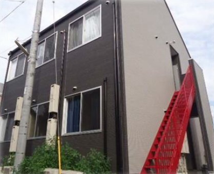 埼玉県さいたま市大宮区天沼町２丁目 現地写真