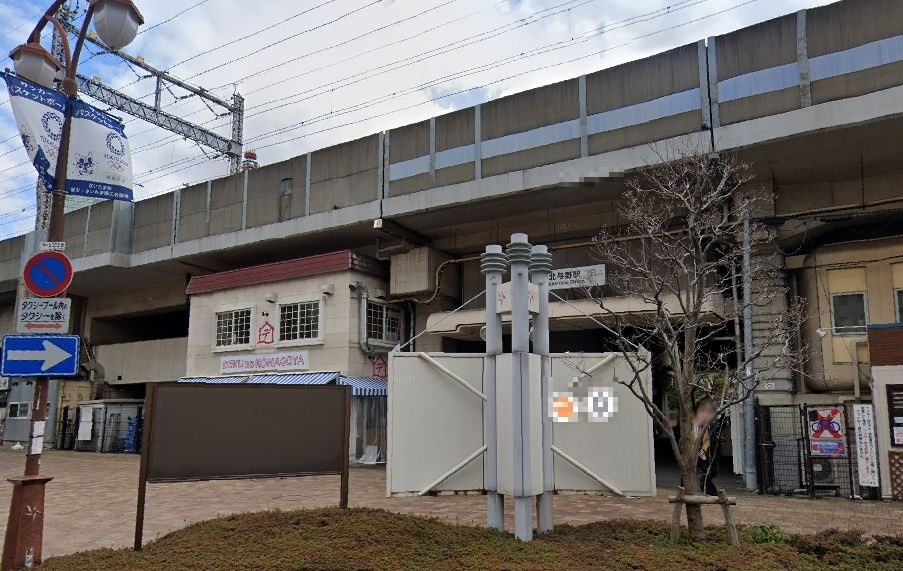 埼玉県さいたま市大宮区天沼町２丁目 その他
