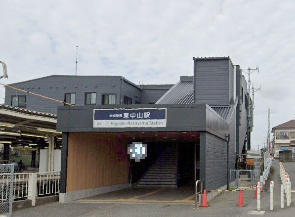 千葉県船橋市古作町 その他