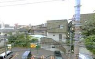 千葉県千葉市中央区椿森６丁目 その他