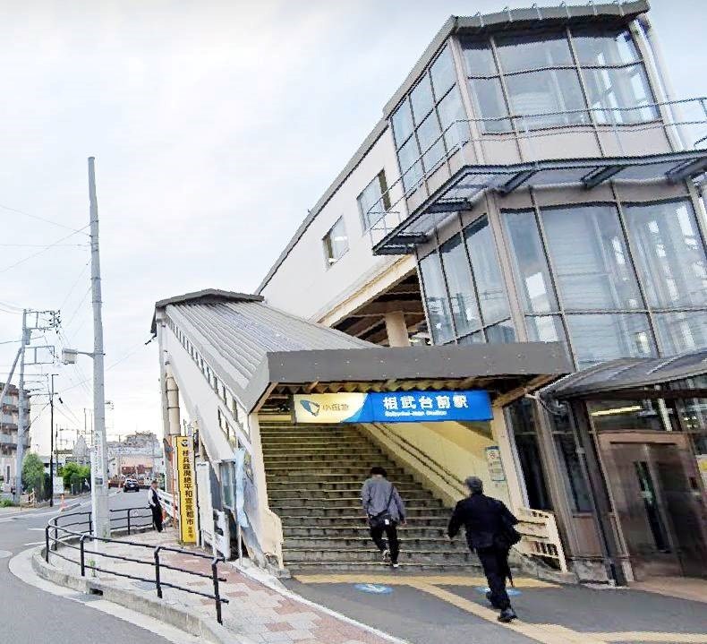 神奈川県相模原市南区相模台２丁目 その他