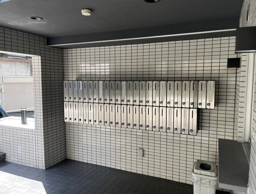 神奈川県横浜市磯子区磯子３丁目 その他