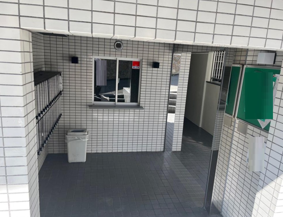 神奈川県横浜市磯子区磯子３丁目 その他