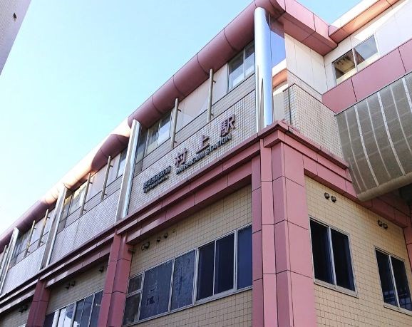 千葉県八千代市萱田町 その他