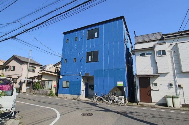 神奈川県相模原市南区双葉２丁目 その他