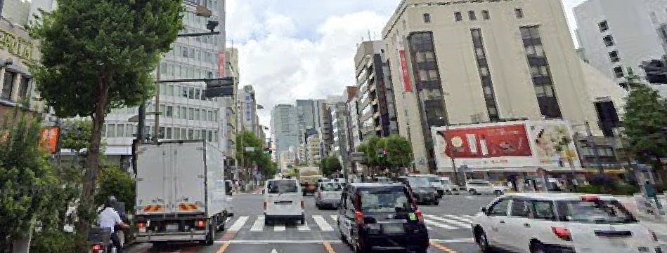 東京都千代田区神田神保町１丁目 その他