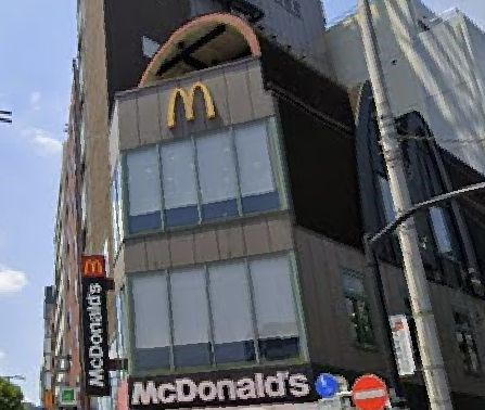 東京都千代田区神田神保町１丁目 その他