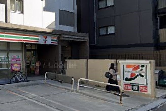 東京都新宿区水道町 その他