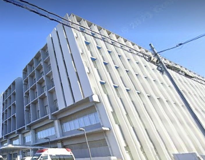 神奈川県厚木市水引１丁目 その他