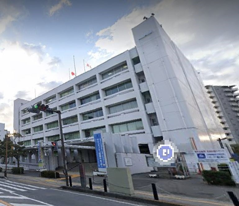 神奈川県厚木市水引１丁目 その他