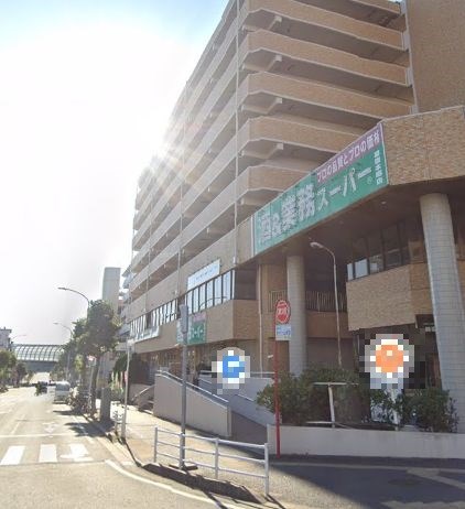 千葉県千葉市花見川区幕張本郷６丁目 その他
