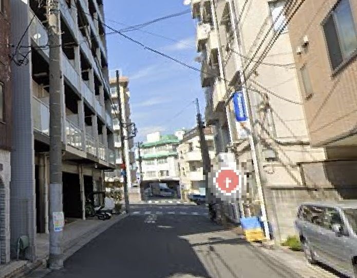 東京都練馬区豊玉北１丁目 その他