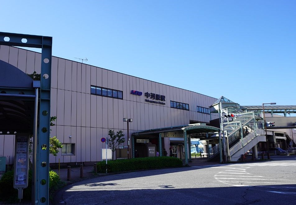 東京都府中市住吉町２丁目 その他