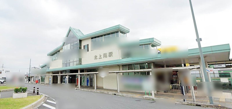 埼玉県桶川市朝日３丁目 その他