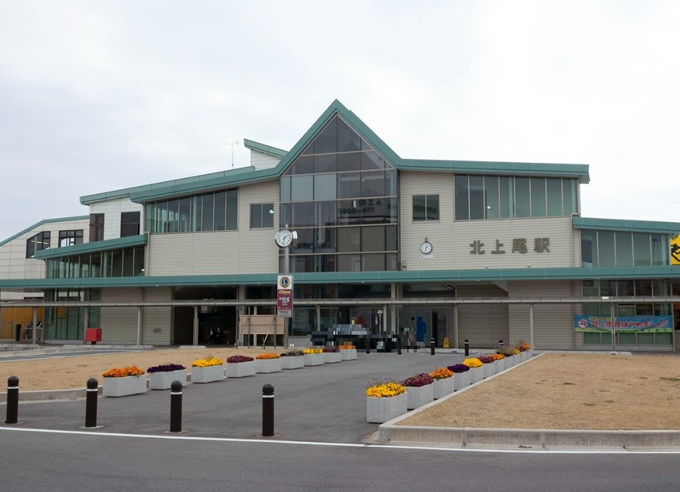 埼玉県桶川市朝日３丁目 その他