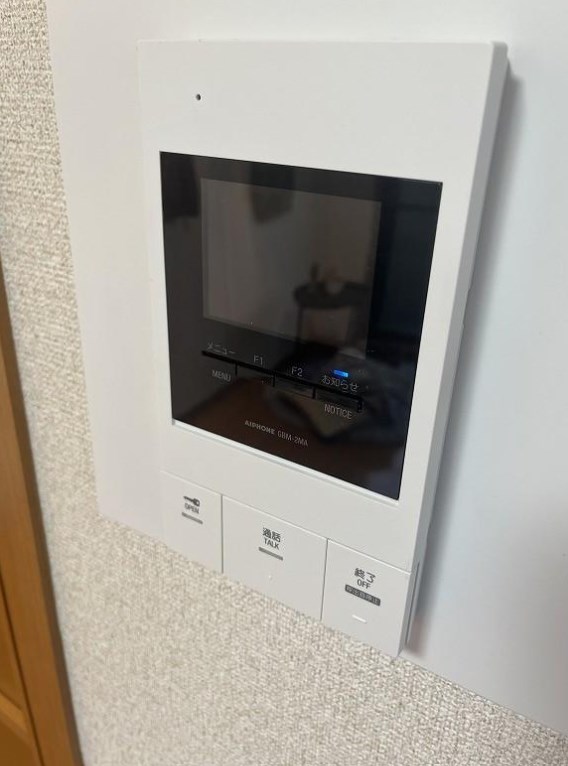 東京都港区芝２丁目 設備