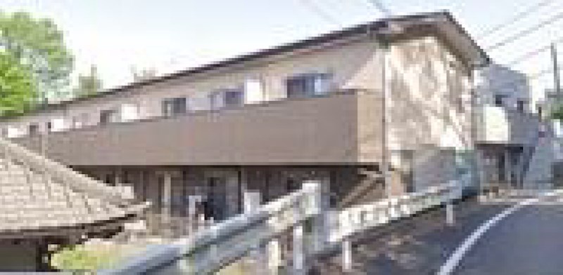 千葉県千葉市若葉区高品町 現地写真