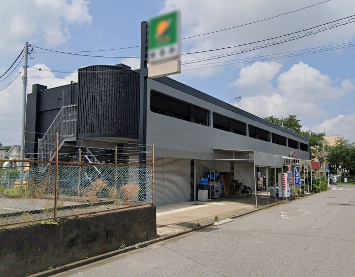 千葉県八千代市高津 その他
