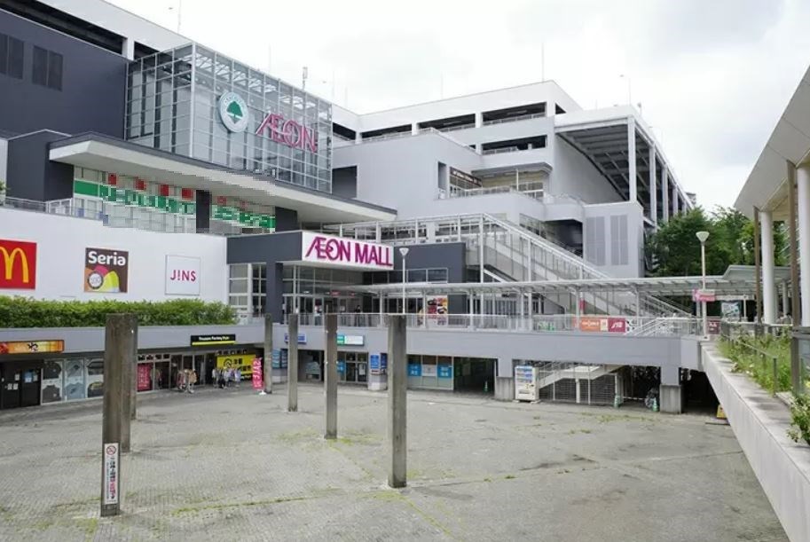 千葉県八千代市高津 その他