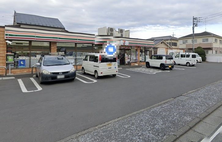 神奈川県相模原市緑区二本松４丁目 その他