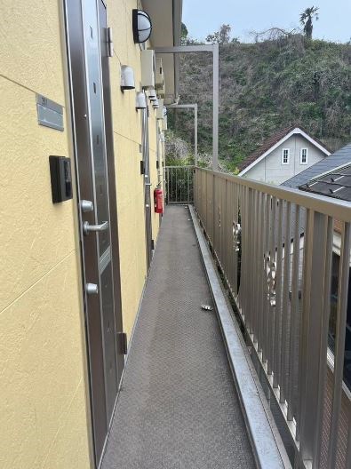 神奈川県横浜市南区中村町２丁目 その他