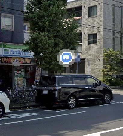 神奈川県川崎市川崎区中島３丁目 その他