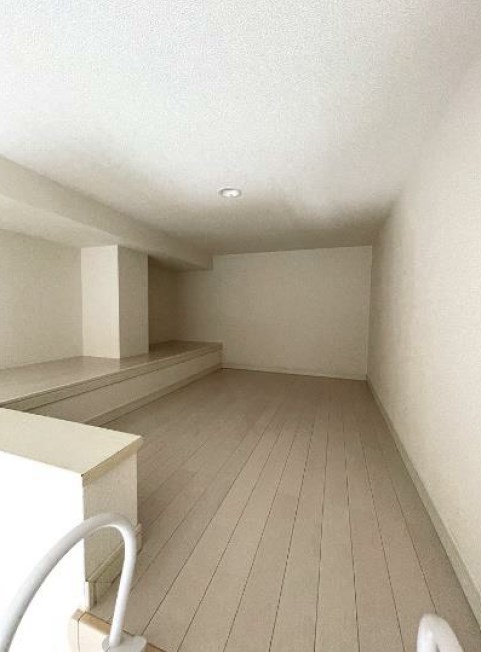 東京都足立区平野３丁目 内観写真（内装）