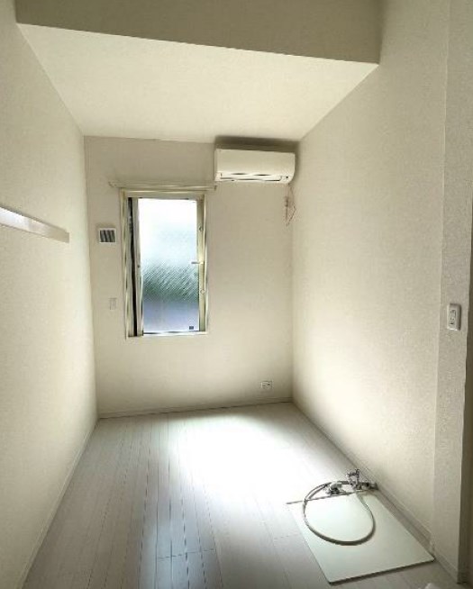東京都足立区平野３丁目 内観写真（内装）