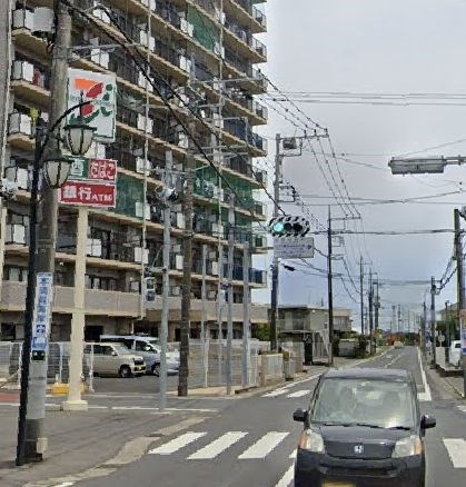 千葉県山武市殿台 その他