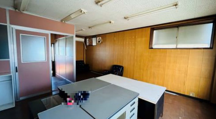 東京都江戸川区中央３丁目 内観写真（内装）