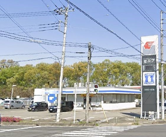 埼玉県東松山市沢口町 その他