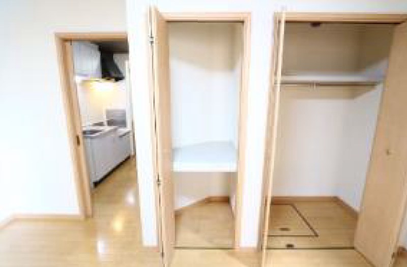 埼玉県ふじみ野市上福岡１丁目 内観写真（内装）