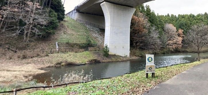 千葉県山武市埴谷 その他
