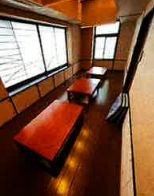 千葉県市原市姉崎東１丁目 内観写真（内装）