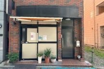東京都墨田区両国１丁目 現地写真