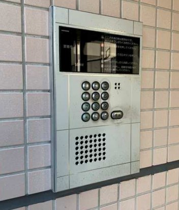 千葉県市川市南行徳１丁目 設備
