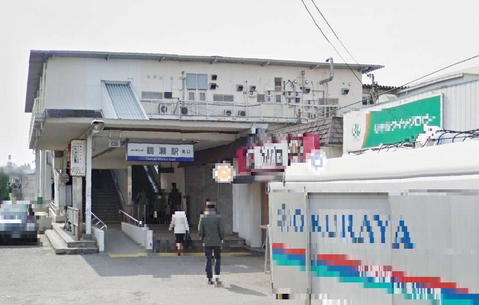 埼玉県富士見市関沢３丁目 その他