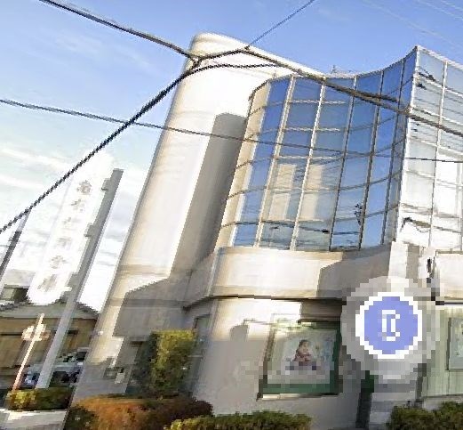埼玉県八潮市大曽根 その他