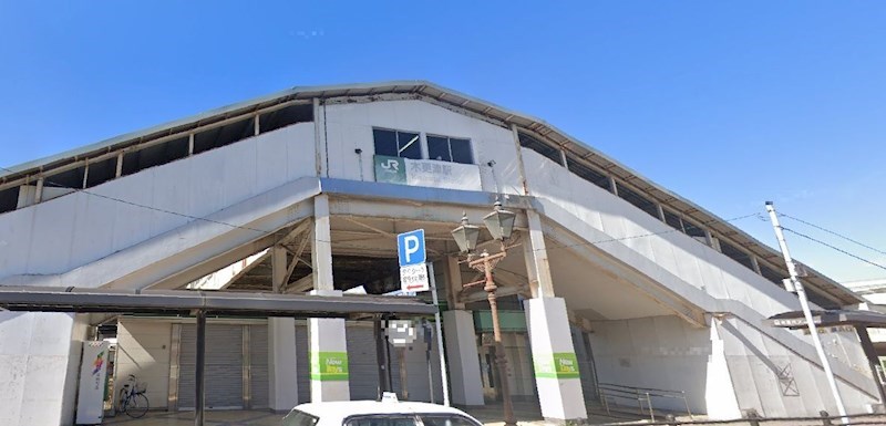 千葉県木更津市江川 その他