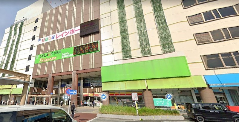 千葉県木更津市江川 その他