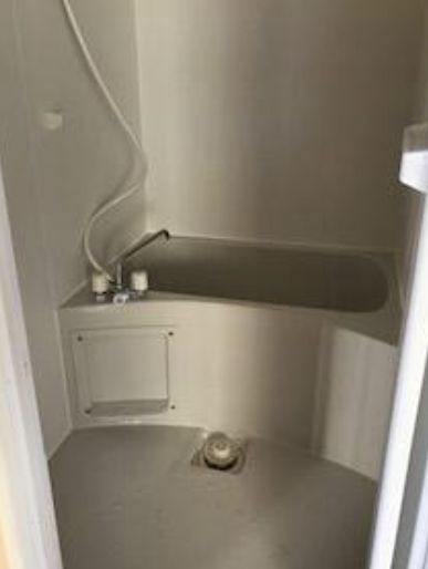 千葉県木更津市貝渕３丁目 内観写真（浴室）
