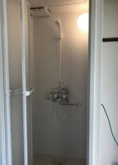 千葉県木更津市貝渕３丁目 内観写真（浴室）
