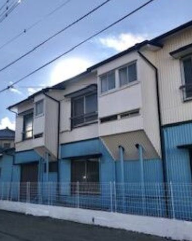 千葉県木更津市貝渕３丁目 現地写真