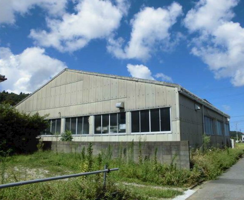 千葉県東金市道庭 その他