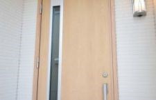 神奈川県小田原市久野 内観写真（内装）