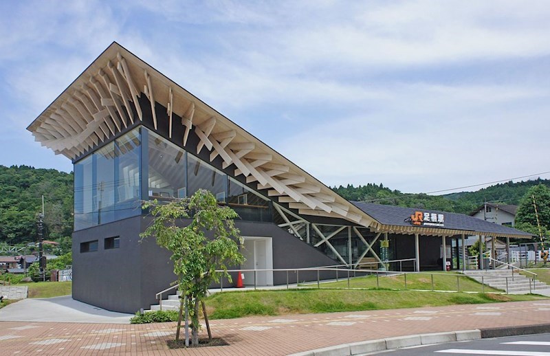 神奈川県小田原市久野 その他