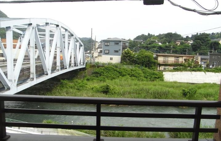 神奈川県愛甲郡愛川町半原 その他
