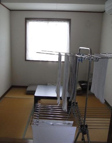 神奈川県愛甲郡愛川町半原 内観写真（内装）