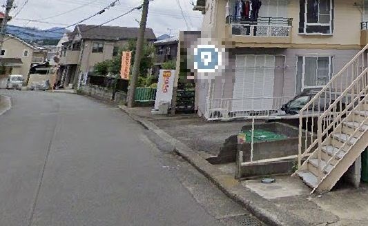 神奈川県厚木市温水西１丁目 その他