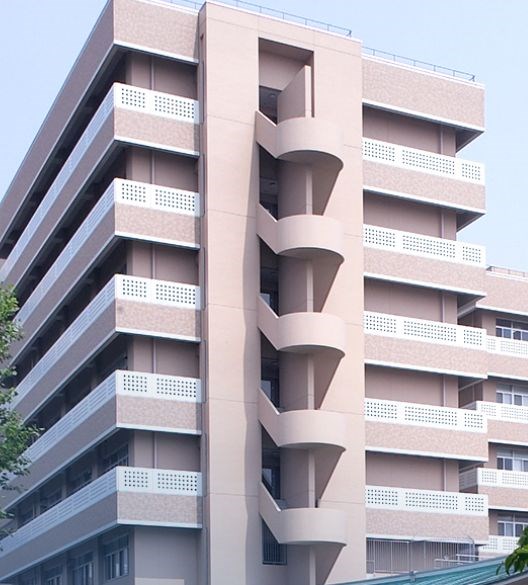 神奈川県厚木市温水西１丁目 その他